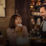 como gerenciar um restaurante ou bar